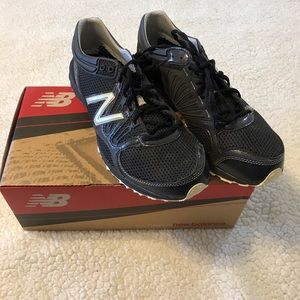 Brand New. New Balance Men’s 10.5